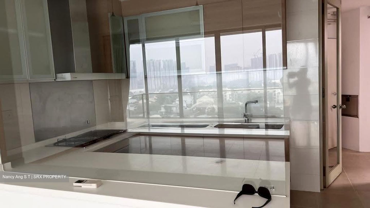 Quinterra (D10), Apartment #621677991